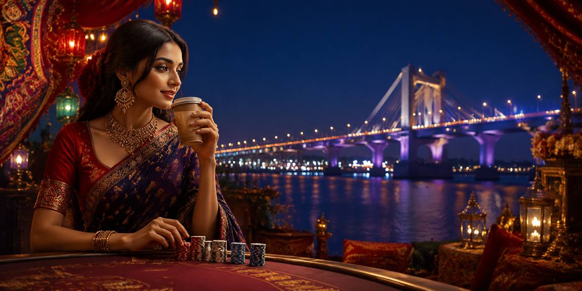 yes888 ভার্চুয়াল বাস্কেটবল