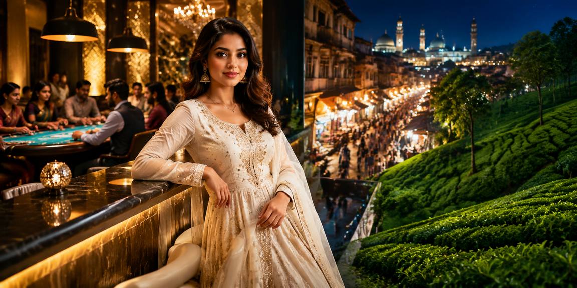 yes888 yes888 — বাংলাদেশের নিজের গেমিং ব্র্যান্ড