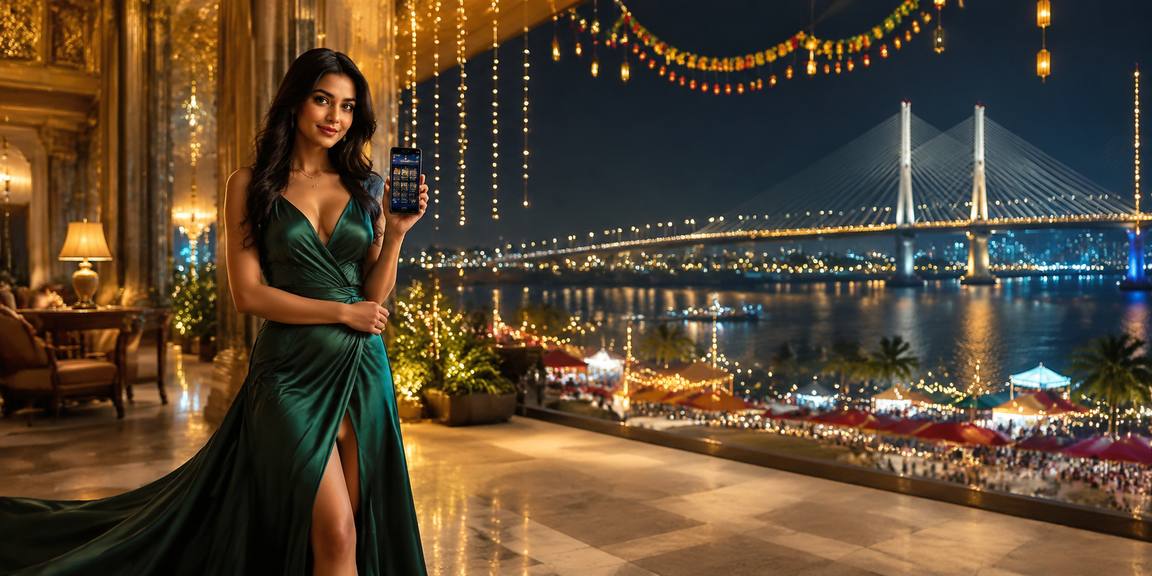 yes888 তিন ধাপে ইনস্টল করুন